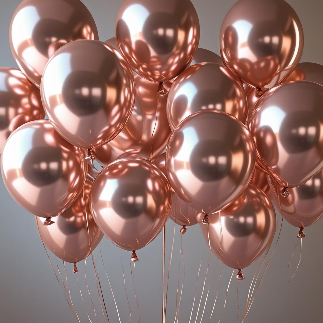 Congratulations