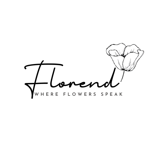 Florand
